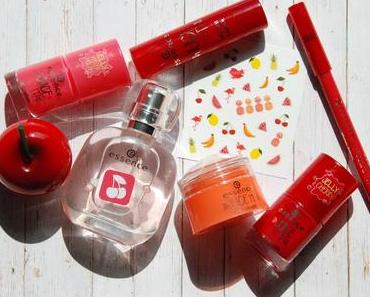 {Preview} Essence - Juice It!