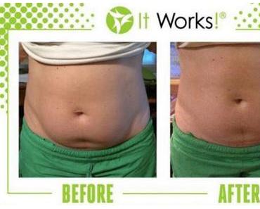 Produkttester gesucht