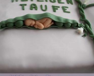 Prinzessin in der Erbse