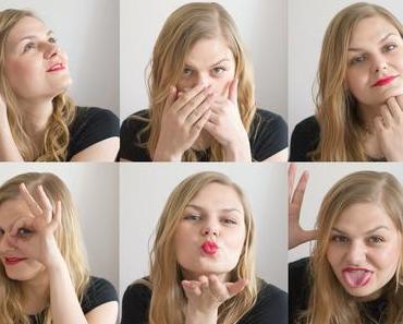 Warum ich meinen Blog schreibe