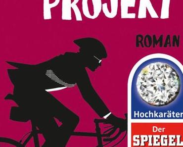 [Buchzitate] .. Mai 2016 ..