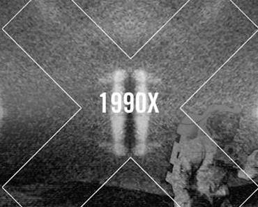wallpaper-1689754