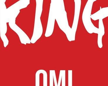 E Book Rezension: Omi von Stephen King  (Kurzgeschichte)