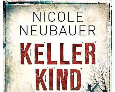 [ANGELESEN] "Kellerkind"