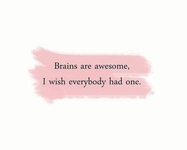 HELLO SUNDAY #9 { ROCK-KONZERT, FOLLOWERZAHLEN & MORE }