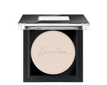 Limited Edition Preview: Catrice - IT Pieces | Sortimentsumstellung Catrice - Neue Catrice Produkte im Herbst/Winter 2016