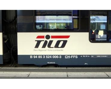 Frau G. und die Hosenscheisser in Locarno