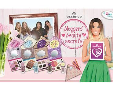 Junineuigkeiten in der Drogerie