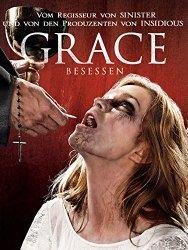 Grace – Besessen (2014)