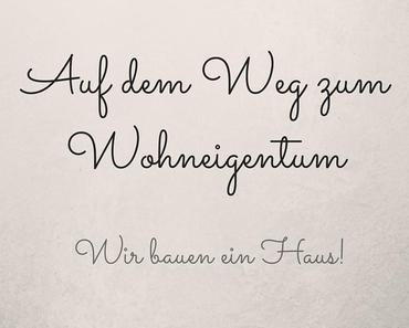 wallpaper-1689754