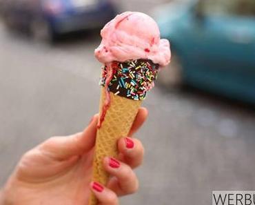 Mission Gelato: Auf der Suche nach dem besten Eis in Augsburg