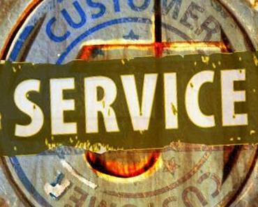 Download: Jurassic 5 – Customer Service