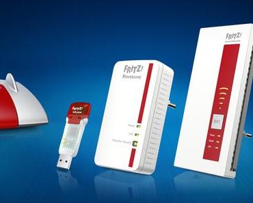 Geräte zur freien Routerwahl ab 1. August