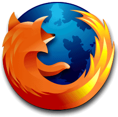 Firefox 47 kommt mit besserer Tab-Synchronisation