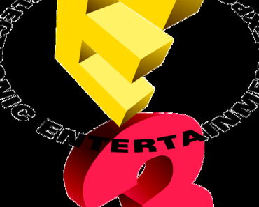 E3 2016 - Termine und Streams im Überblick
