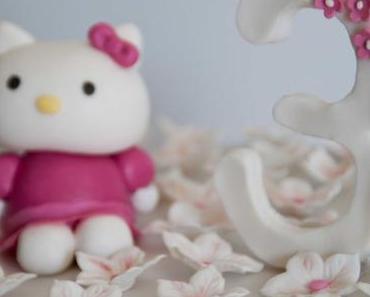 Helloooo Kitty Kitty Kitty