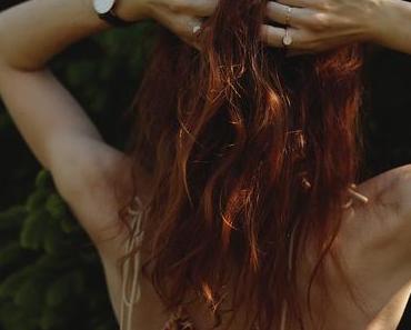 OUTFIT { SUMMER FAIRYTALE }