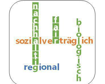 nachhaltig-fair.de | 21 Artikel schon online