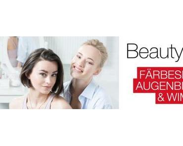 Neues von Rossmann !