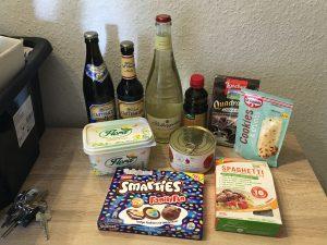 Brandnooz Box Mai 2016