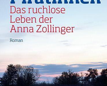 Rezension | Piratinnen von Piero Schäfer