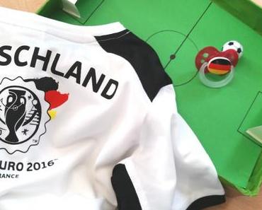 EM Spiel - TOOOR DIY