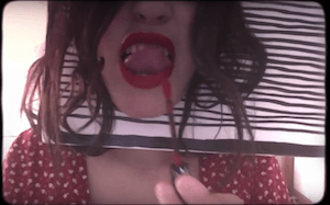 Videopremiere: Pi Ja Ma – Radio Girl