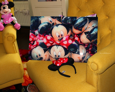 Erinnerungen. Meine Wärmflasche fürs Herz ♥