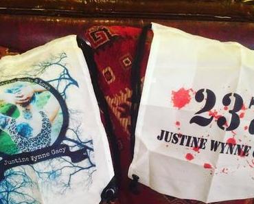 Wochenrückblick #13