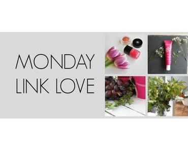 Das Beste der vergangenen Woche #25