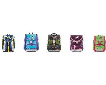 Ranzen gleich Ranzen?