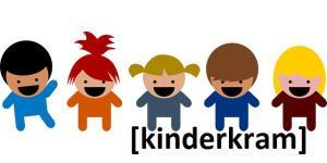 [kinderkram] 8 – Fußball