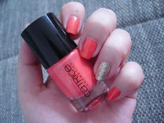 NOTD#45