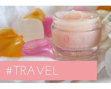 Clinique Moisture Surge