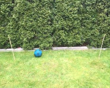 Total im Neuer-Fieber