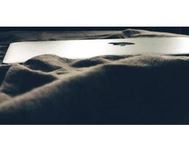 Blogger, hört auf Maik und vereinigt Euch!