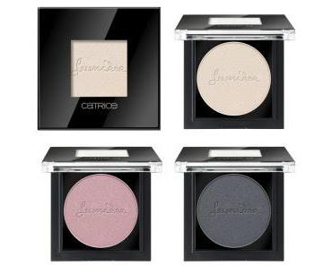 Limited Edition „It Pieces“ by CATRICE