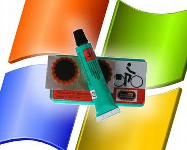 Microsoft patcht 16 Sicherheitslücken