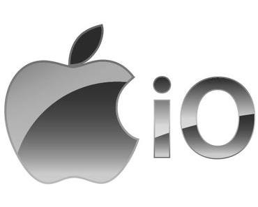 iOS-Apps demnächst nur noch mit HTTPS-Verbindungen