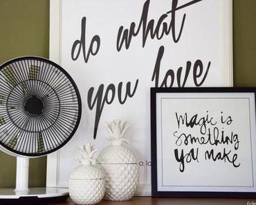 Frische Sommerbrise im Hamilton (+ Video!)