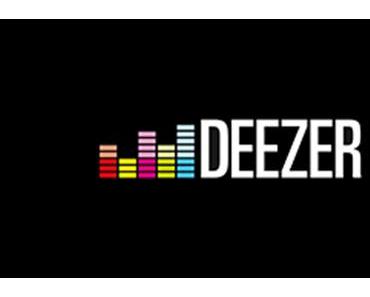 Deezer Premium+ Mitgliedschaft für 3 Monate für 0,99 €