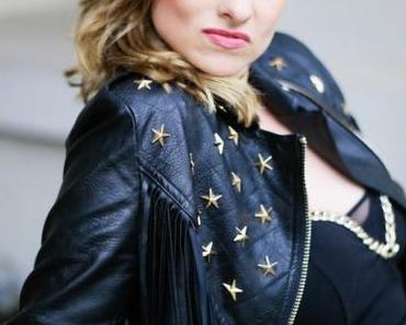 Haben wir das Flirten verlernt?