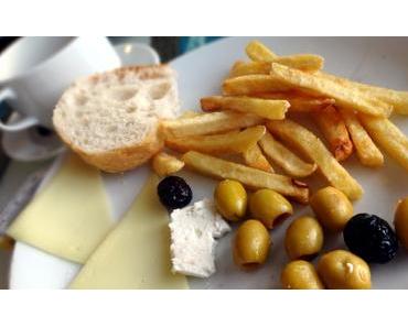 Istanbul: der weltgrösste Tulpenteppich