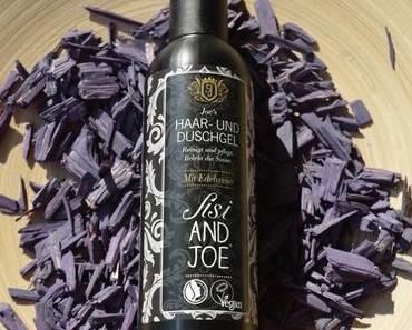 Review – Joe´s Produkte (Sisi and Joe) + Gewinnspiel: