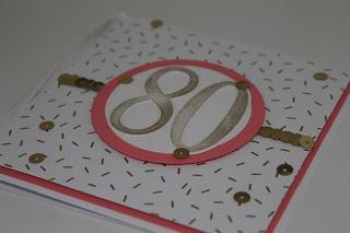 Zum 80sten