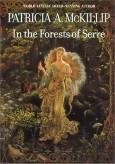 Fantasy: In the forest of Serre