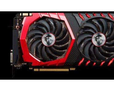 Betrugssoftware: Grafikgate lernt bei Dieselgate