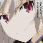 „Qualidea Code“ – drei weitere Synchronsprecher vorgestellt