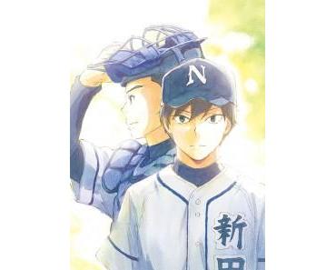 „Battery“ – neuer Trailer stellt Theme Songs vor