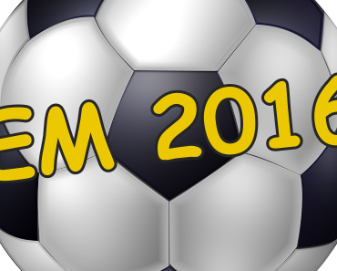 wallpaper-1689754